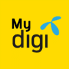 wtc88 — DIGI
