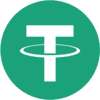 wtc88 — USDT