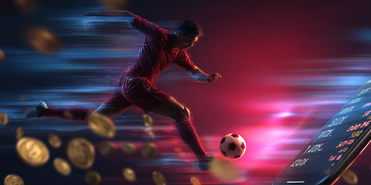 wtc88 — UEFA Champions League 2
